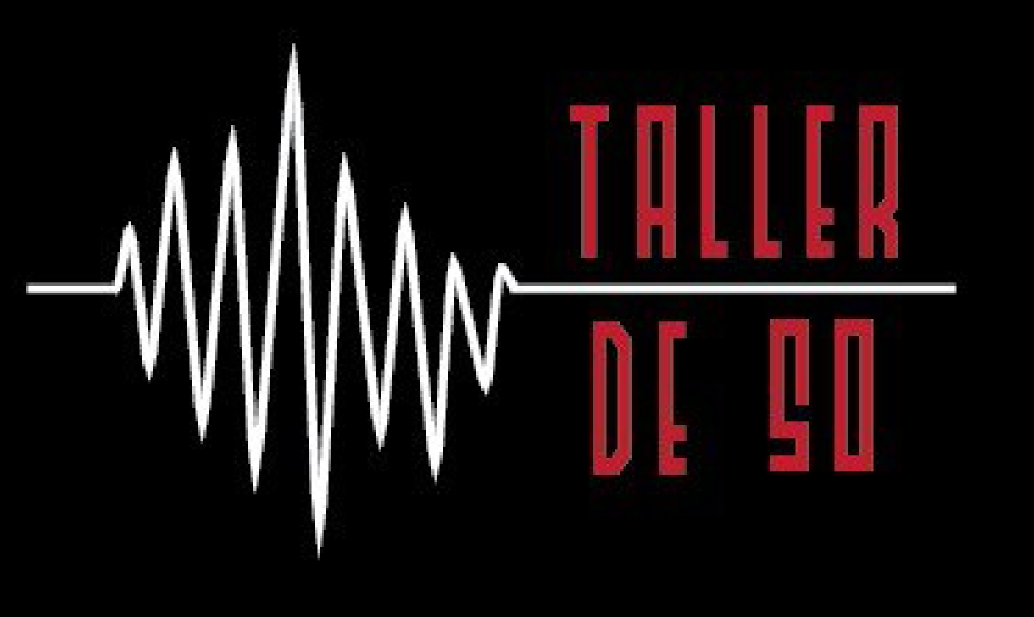 Taller De So